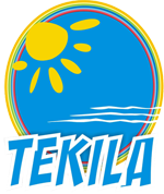 Tekila
